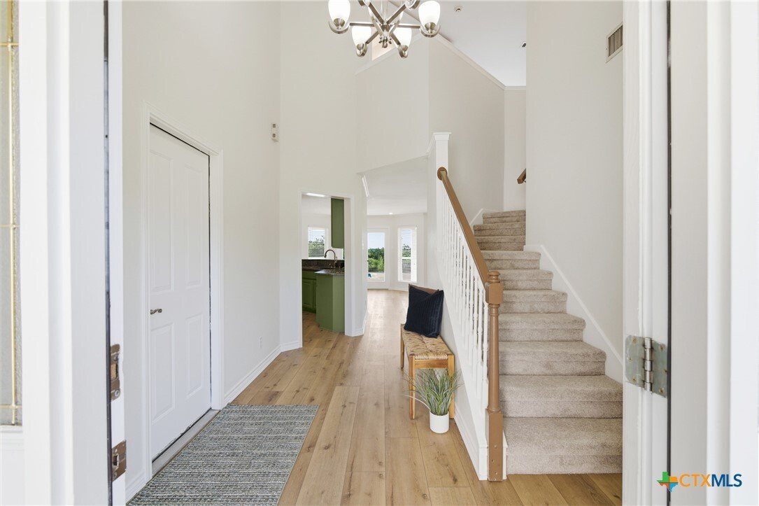 House in Belton, Texas, United States 3 - 17618252