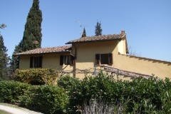 Country House in Center, Bagno A Ripoli, Tuscany 2 - 17618288