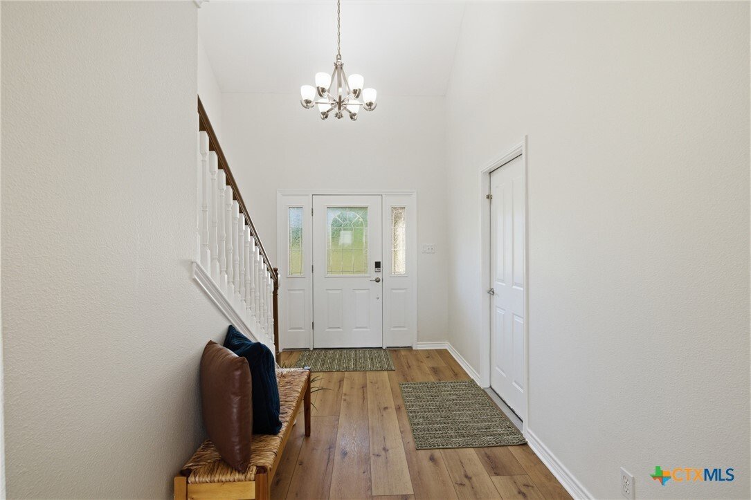 House in Belton, Texas, United States 4 - 17618252