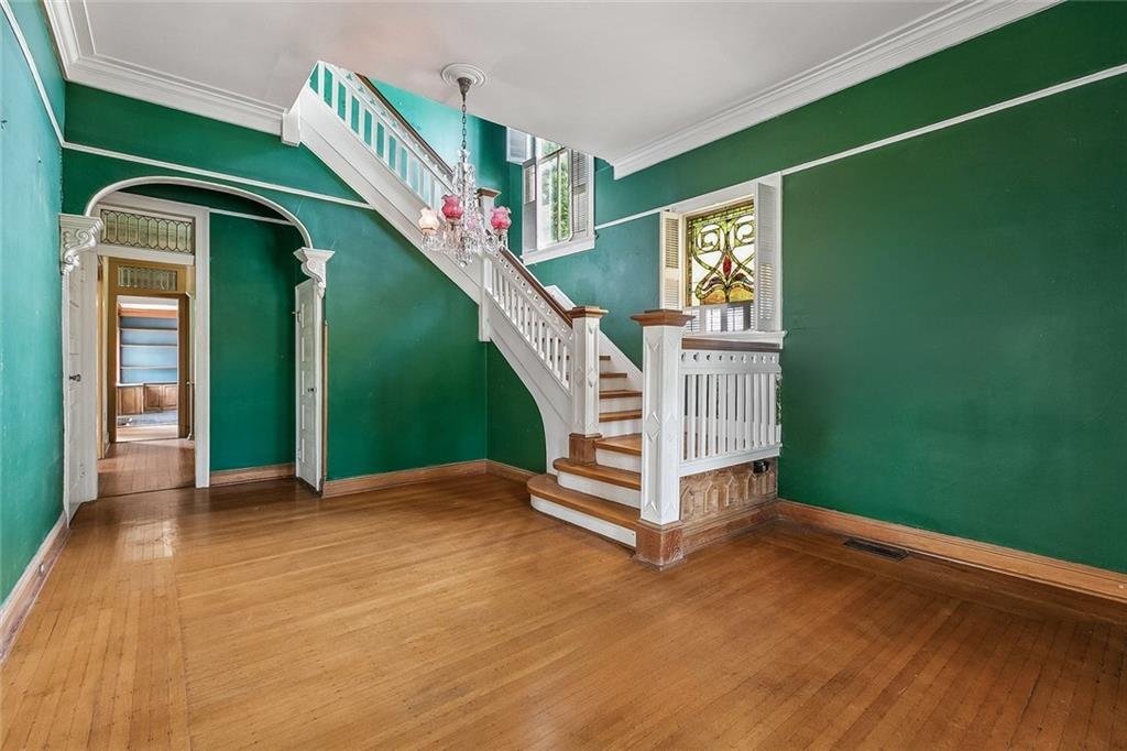 House in New Orleans, Louisiana, United States 4 - 17617990