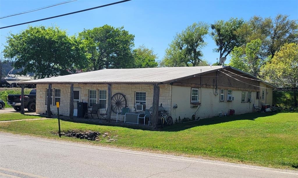 Apartamento en Fort Worth, Texas, Estados Unidos 2 - 17618758