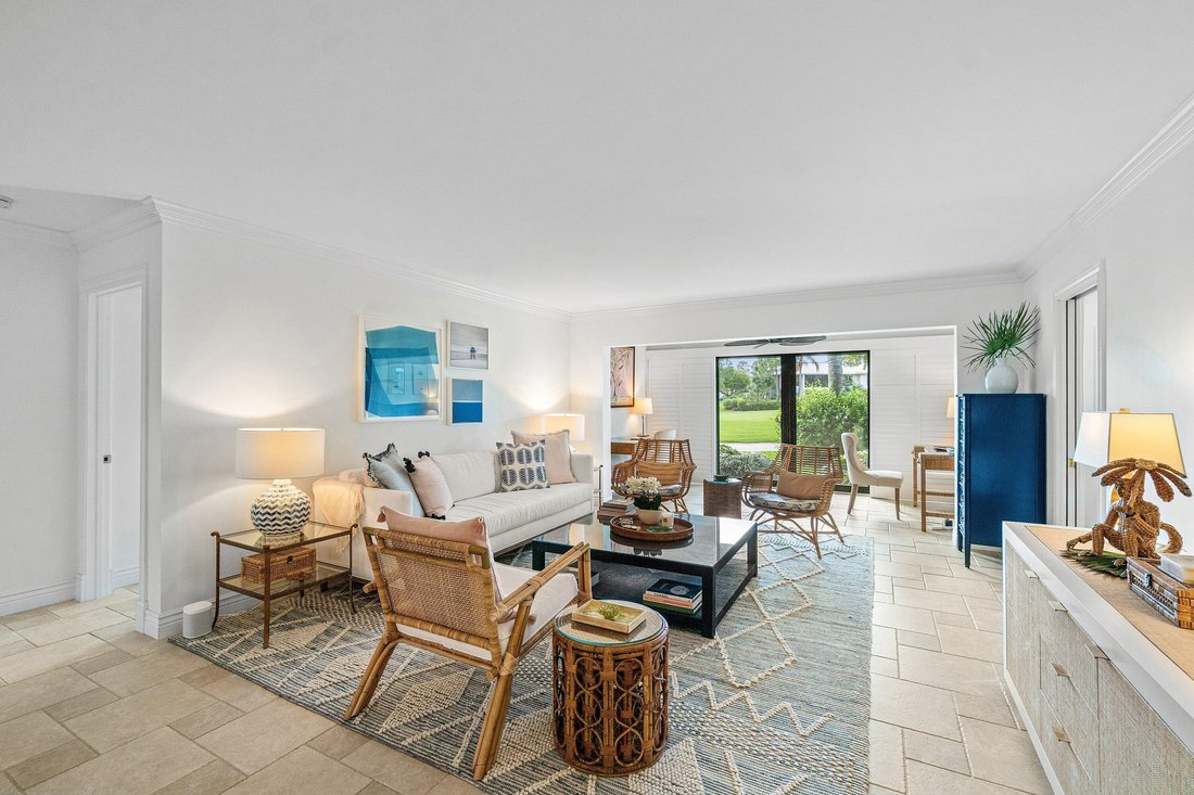 Condo in Boynton Beach, Florida, United States 4 - 17618568