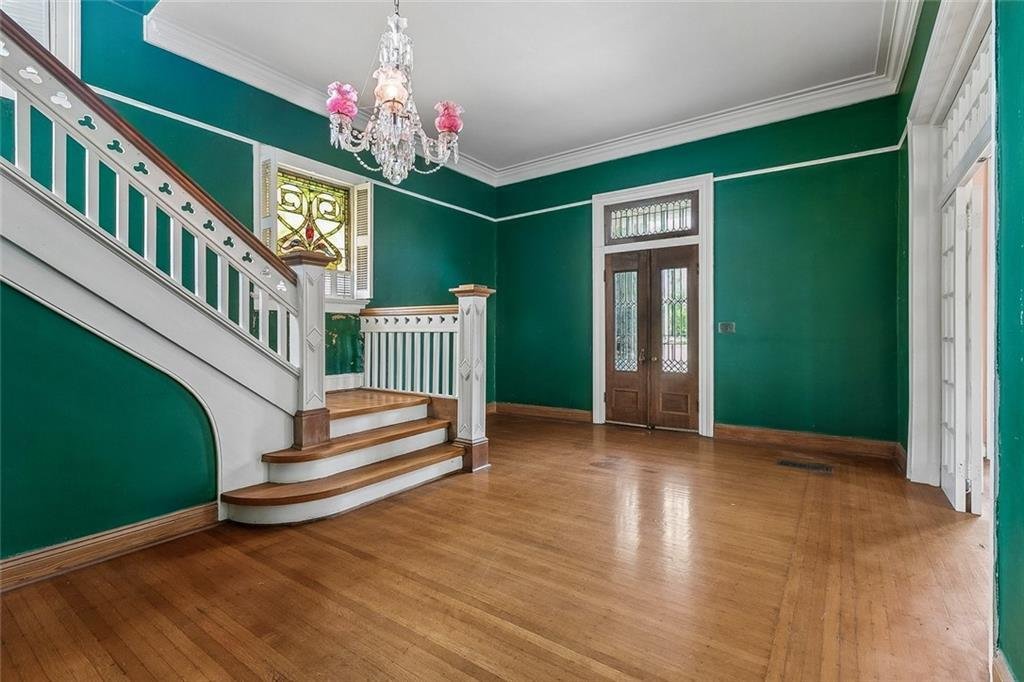 House in New Orleans, Louisiana, United States 5 - 17617990