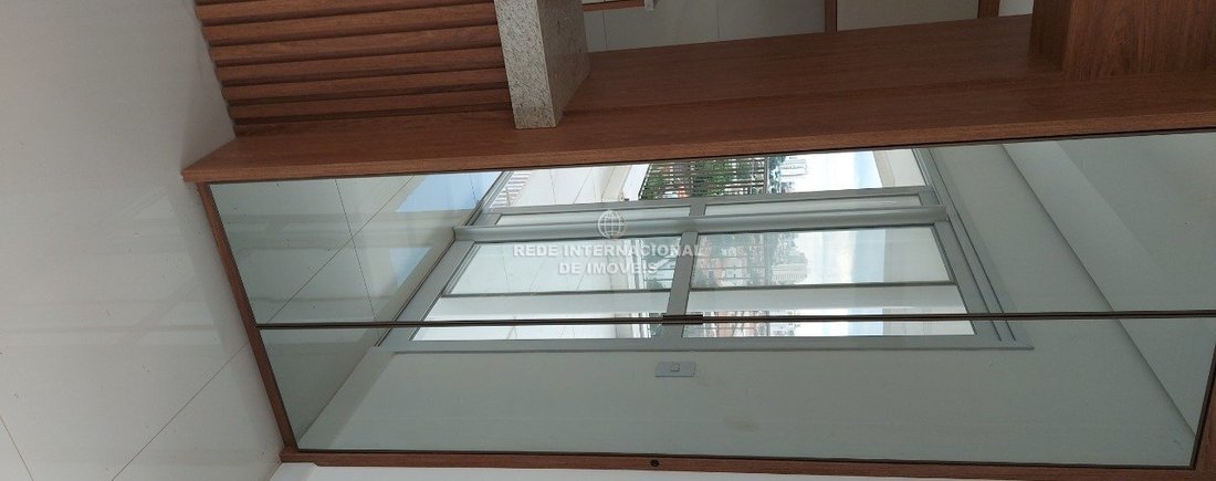 Apartment in Sorocaba, State of São Paulo, Brazil 3 - 17618244