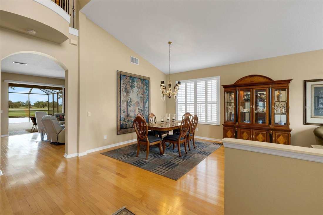 House in Bradenton, Florida, United States 4 - 17618539