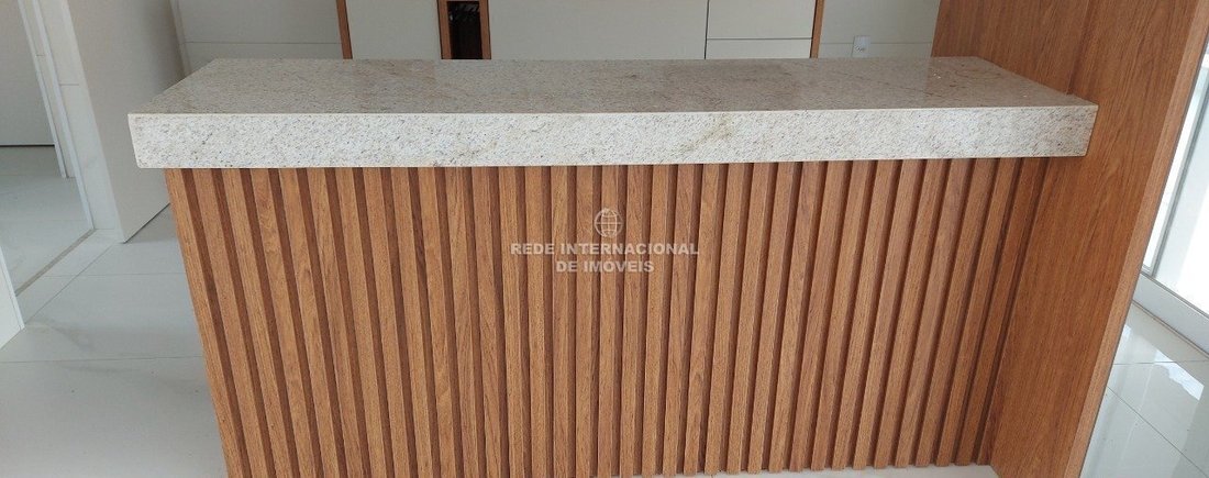 Apartment in Sorocaba, State of São Paulo, Brazil 4 - 17618244