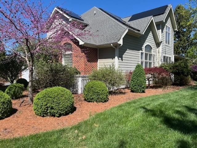House in Fishersville, Virginia, United States 4 - 17618098