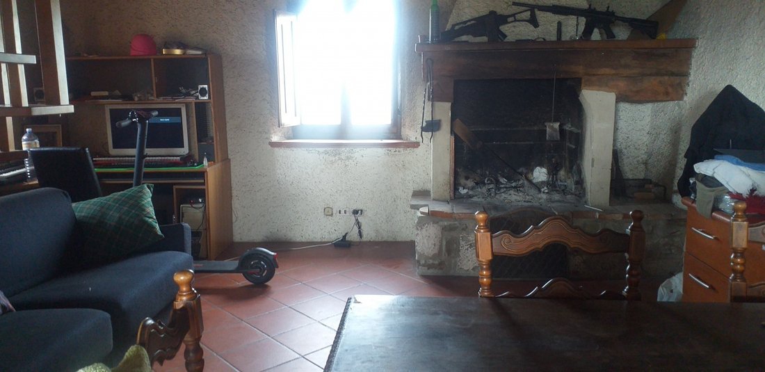 House in Rufina, Tuscany, Italy 2 - 17618507