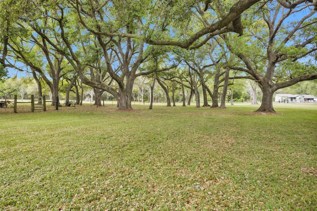 House in Manvel, Texas, United States 2 - 17618674