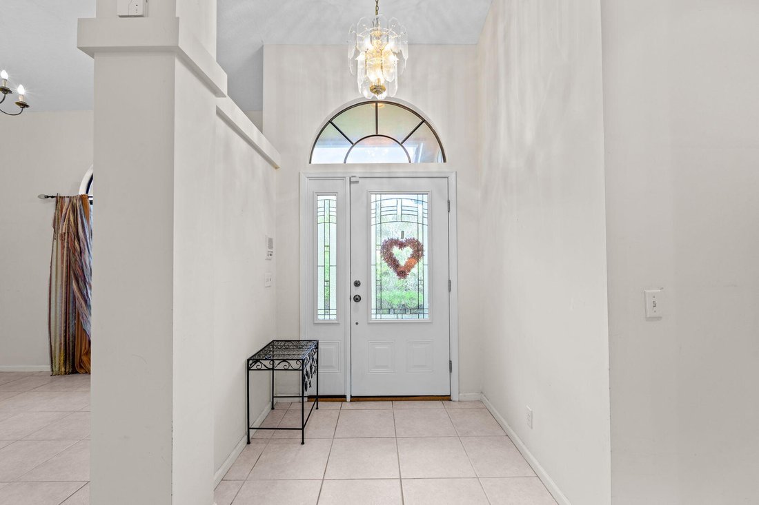 House in Palm Beach Gardens, Florida, United States 5 - 17176375