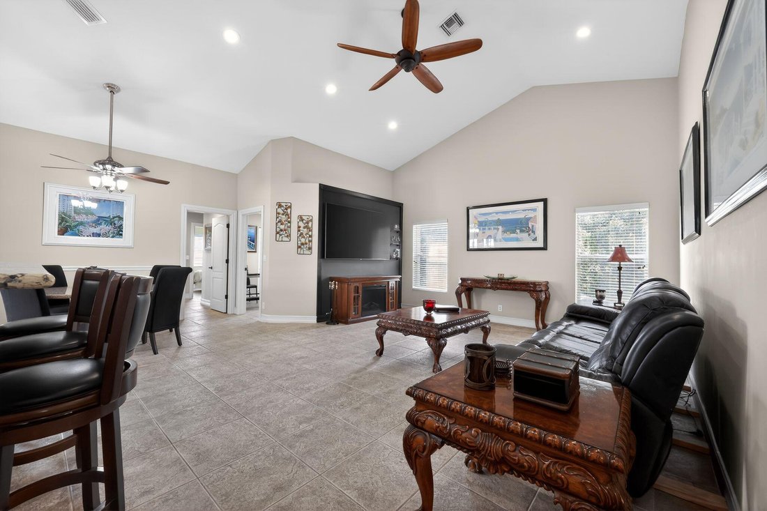 House in Boca Raton, Florida, United States 5 - 17618591