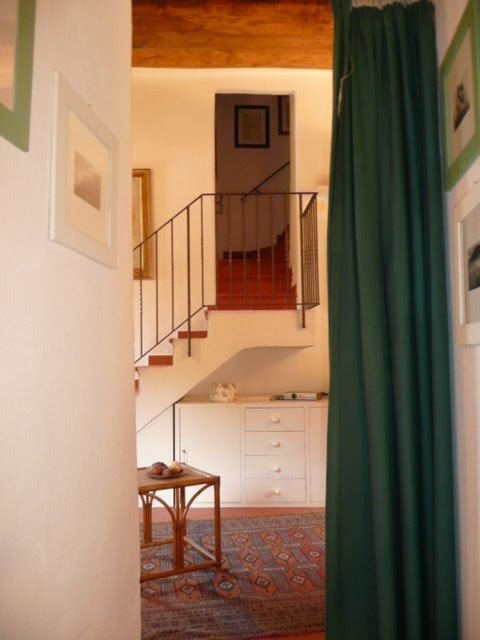 Country House in Rufina, Tuscany, Italy 4 - 17618280