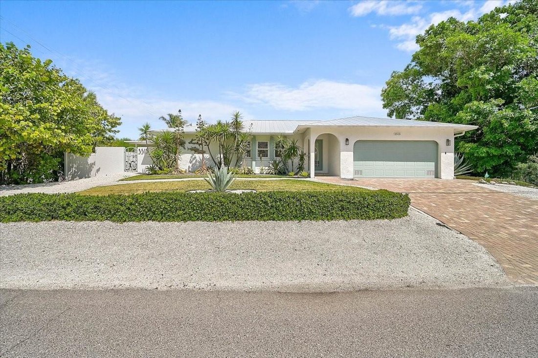 House in Siesta Key, Florida, United States 3 - 17618360