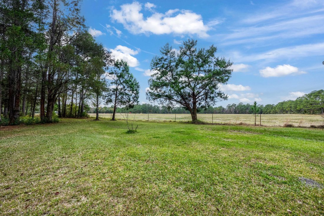 Freeport, Florida, United States 3 - 17617953