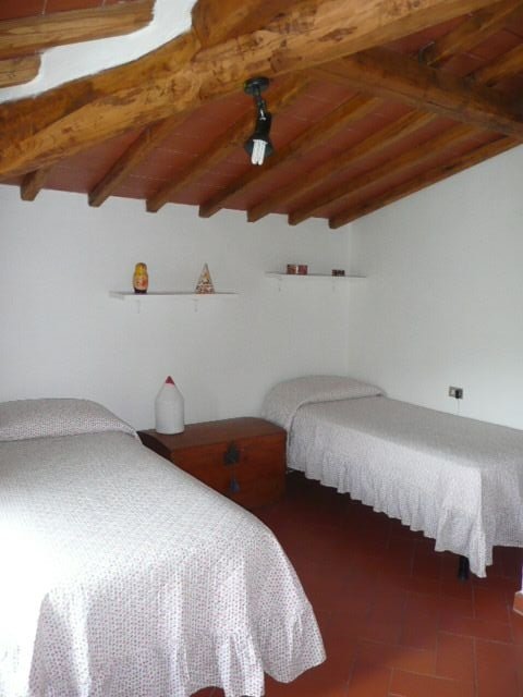 Country House in Rufina, Tuscany, Italy 5 - 17618280