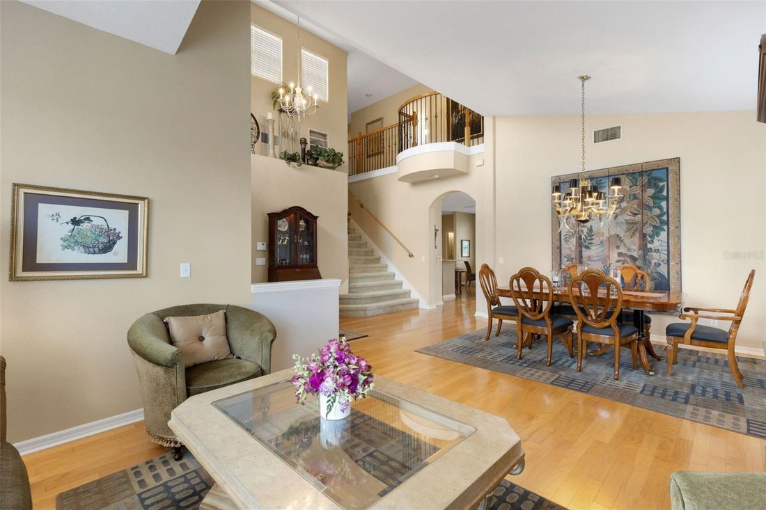 House in Bradenton, Florida, United States 3 - 17618539