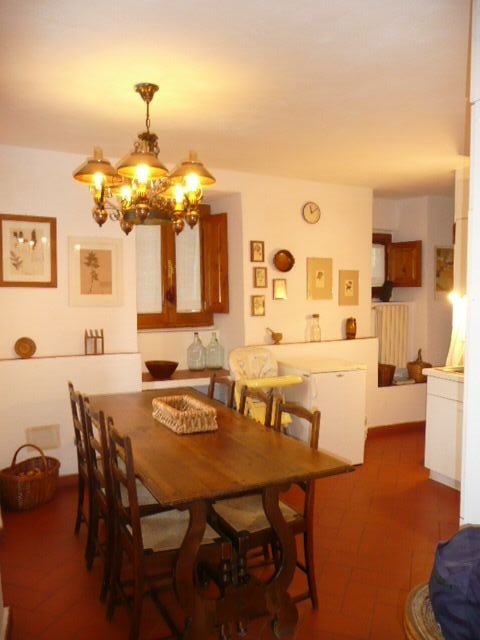 Country House in Rufina, Tuscany, Italy 3 - 17618280