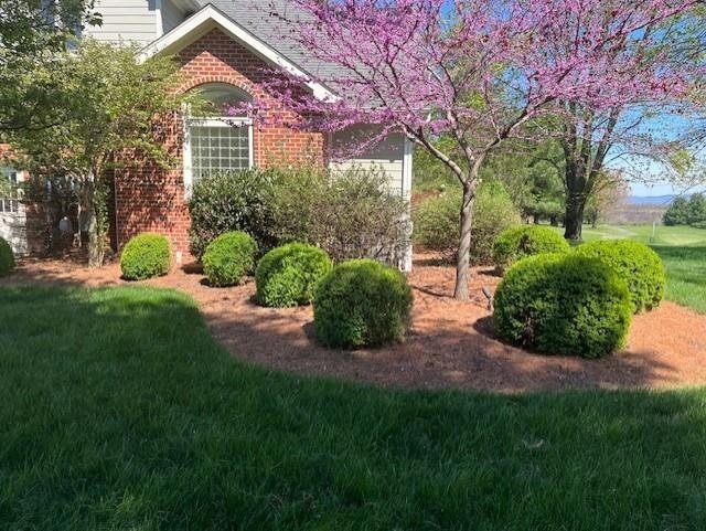 House in Fishersville, Virginia, United States 3 - 17618098