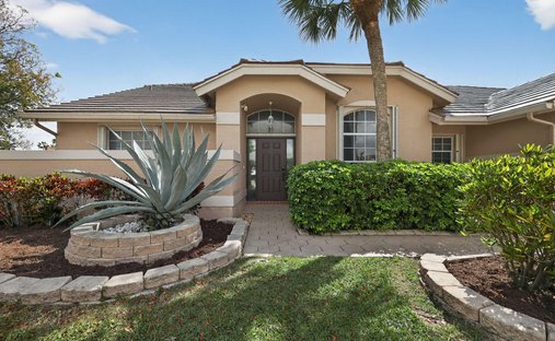 Haus in Boca Raton, Florida, Vereinigte Staaten 1