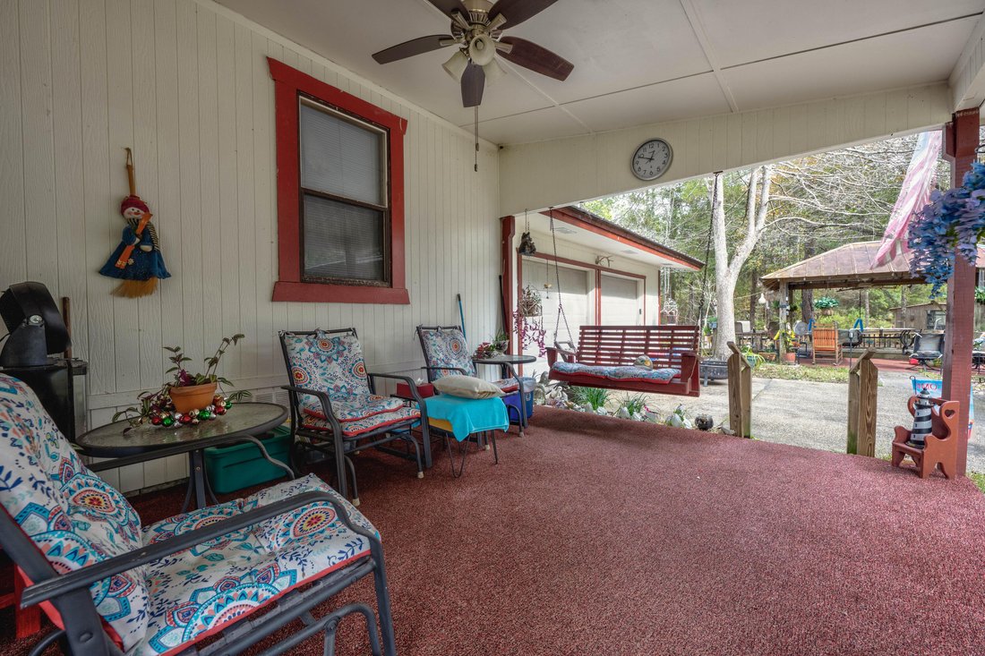 Freeport, Florida, United States 5 - 17617953