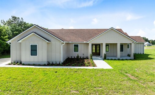 Casa en Whittier, Florida, Estados Unidos 1