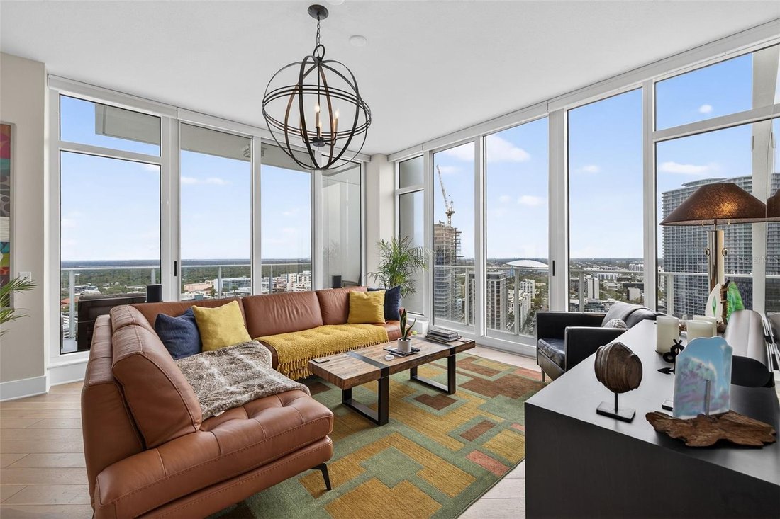 Condo in St. Petersburg, Florida, United States 5 - 17618506