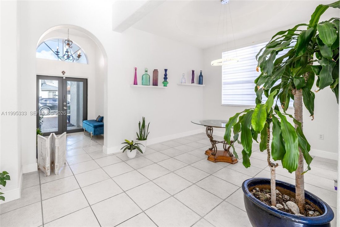 House in West Miami, Florida, United States 5 - 17618477
