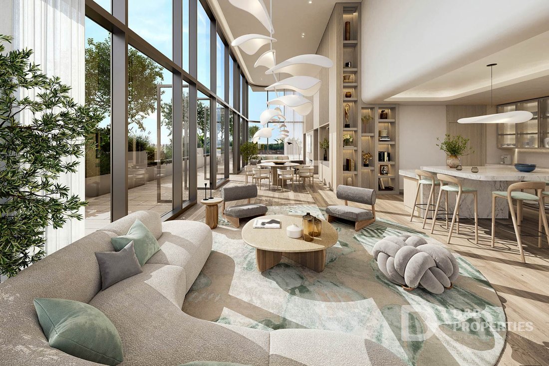 Prime Location | Genuine Resale | Below En Dubái, Dubái, Emiratos ...