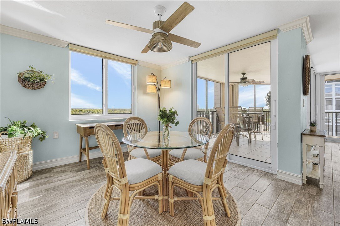Condo in Bonita Springs, Florida, United States 4 - 17618027