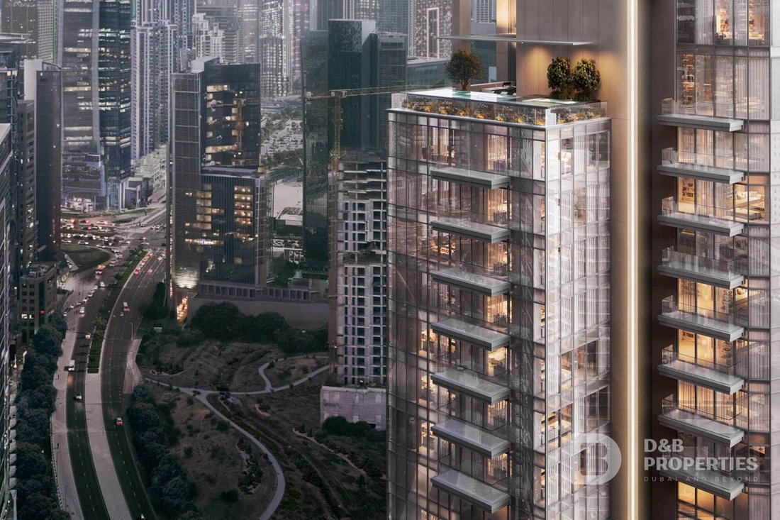 Prime Location | Genuine Resale | Below En Dubái, Dubái, Emiratos ...