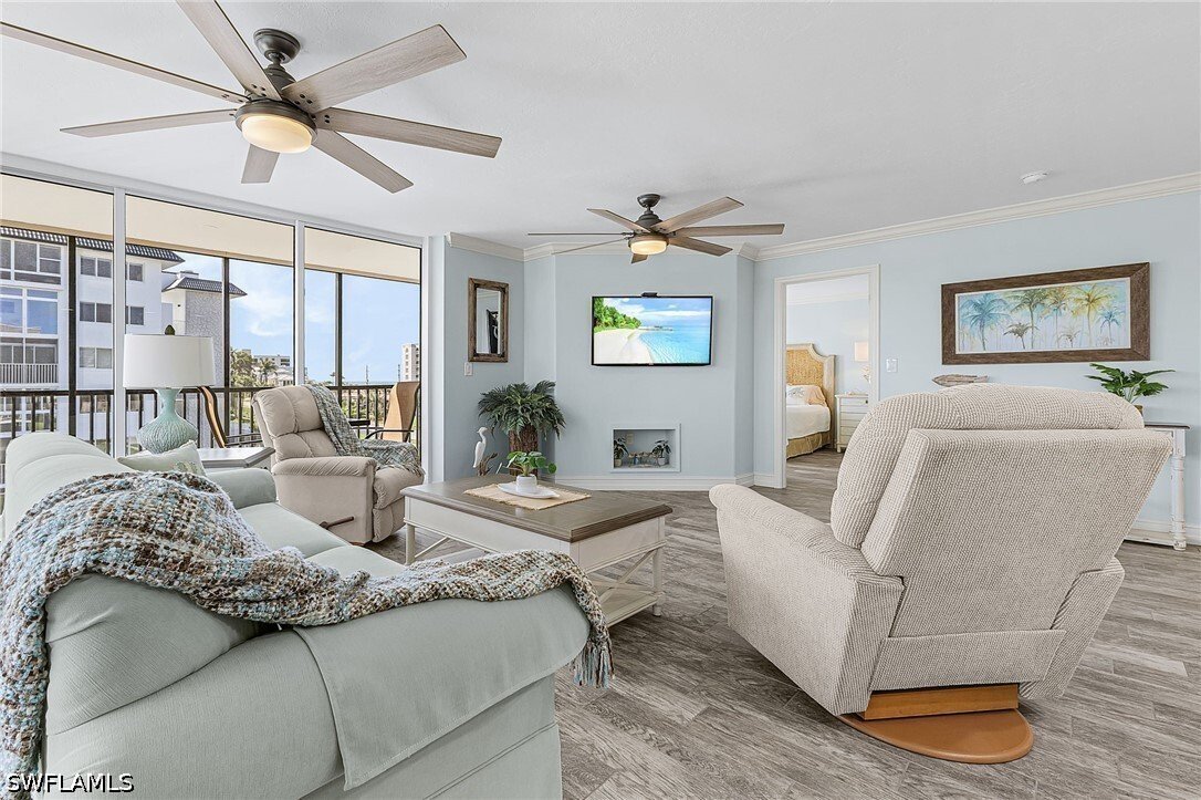 Condo in Bonita Springs, Florida, United States 3 - 17618027