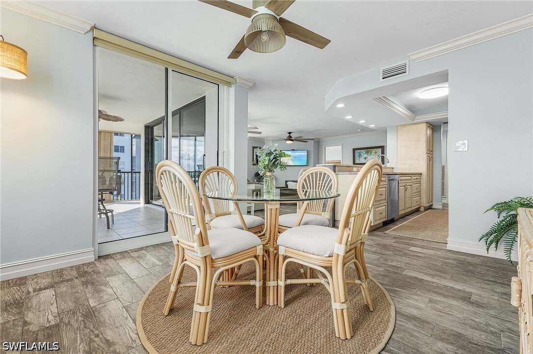 Condo in Bonita Springs, Florida, United States 5 - 17618027