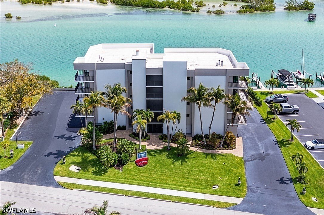 Condo in Bonita Springs, Florida, United States 1 - 17618027
