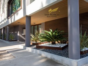 Apartment in Lignano Sabbiadoro, Friuli – Venezia Giulia, Italy 2 - 17618272