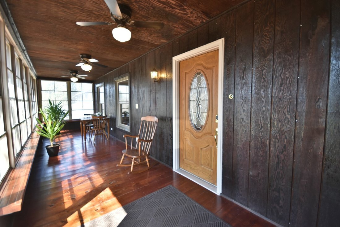 House in St. Charles, Illinois, United States 3 - 17618935