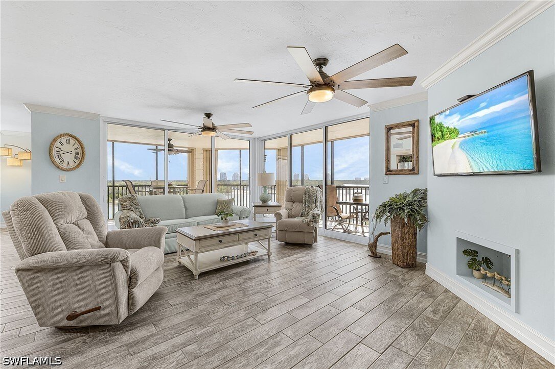 Condo in Bonita Springs, Florida, United States 2 - 17618027