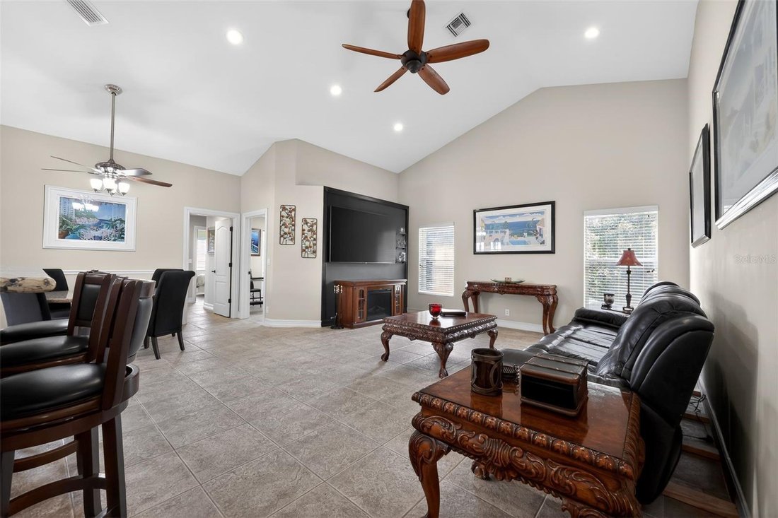House in Boca Raton, Florida, United States 5 - 17618511