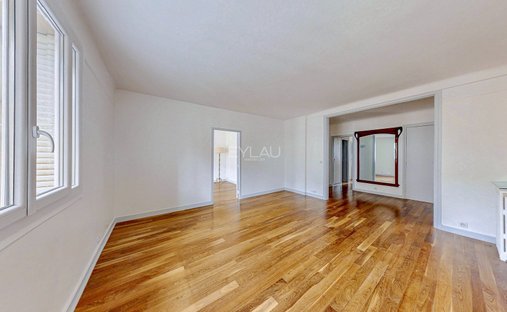 Wohnung in Pereire-Malesherbes, Paris 17e Arrondissement, Paris 1