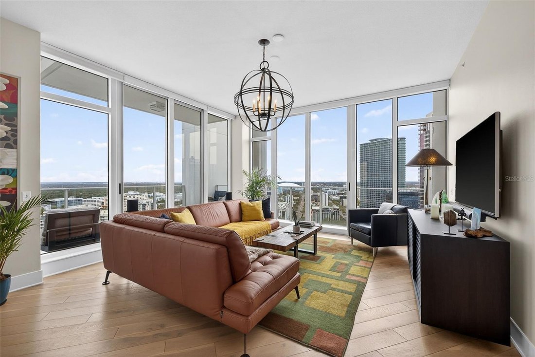 Condo in St. Petersburg, Florida, United States 4 - 17618506