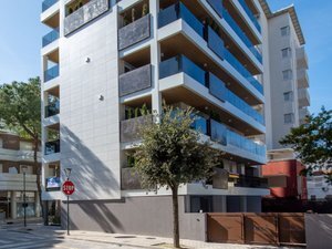 Apartment in Lignano Sabbiadoro, Friuli – Venezia Giulia, Italy 4 - 17618272