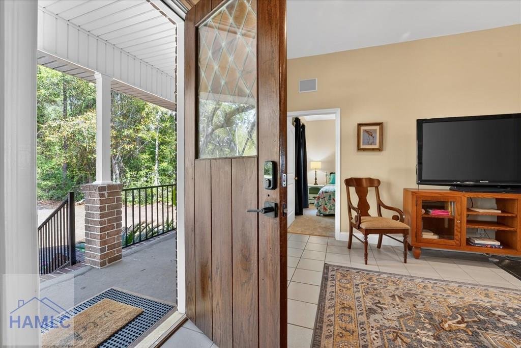 House in Riceboro, Georgia, United States 4 - 17618347