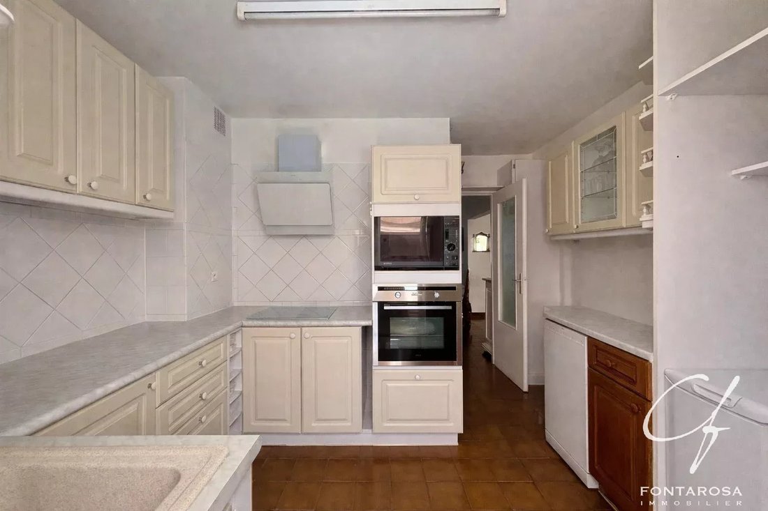 House in Gabelle, Frejus, France 4 - 17147297