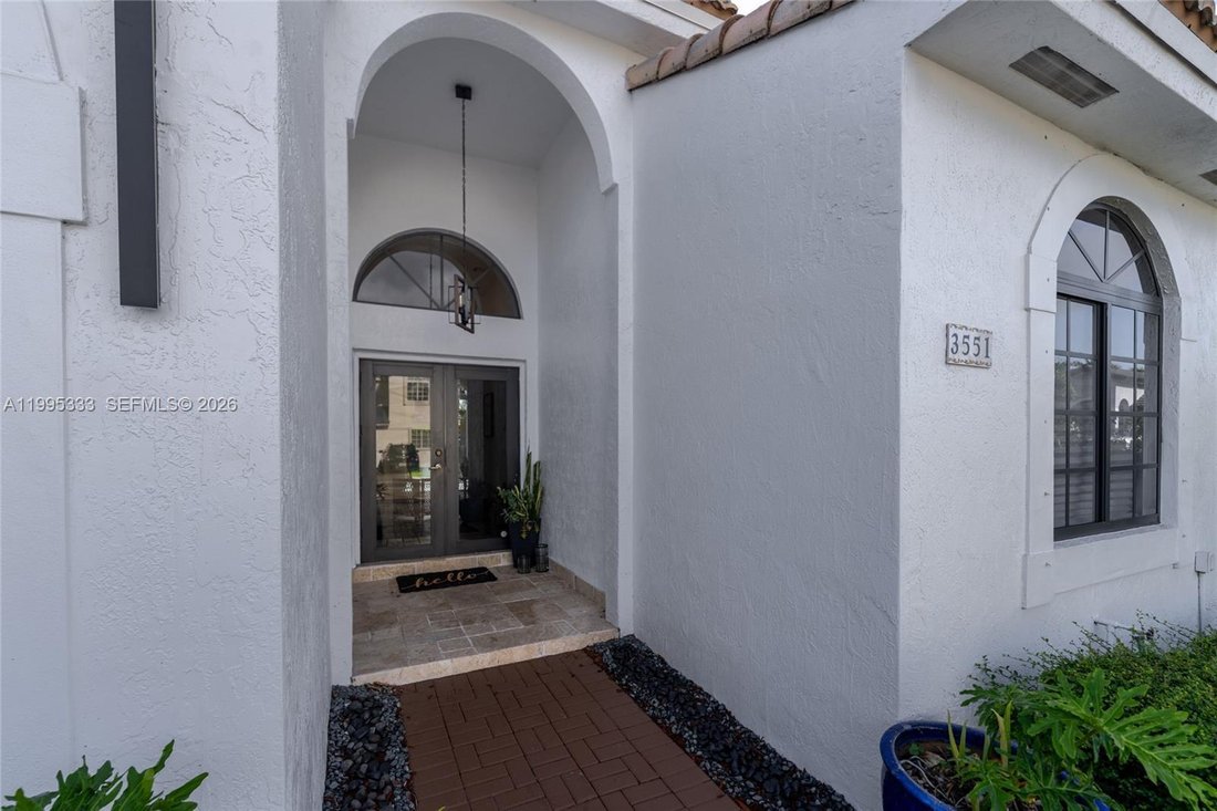 House in West Miami, Florida, United States 3 - 17618477