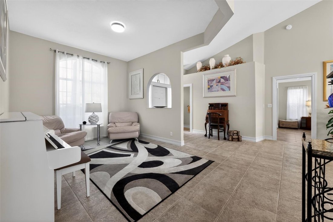 House in Boca Raton, Florida, United States 4 - 17618511