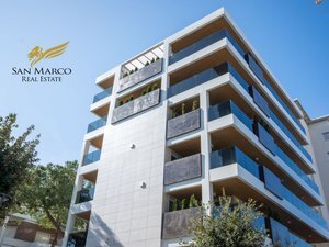 Wohnung in Lignano Sabbiadoro, Friaul-Julisch Venetien, Italien 5 - 17618272