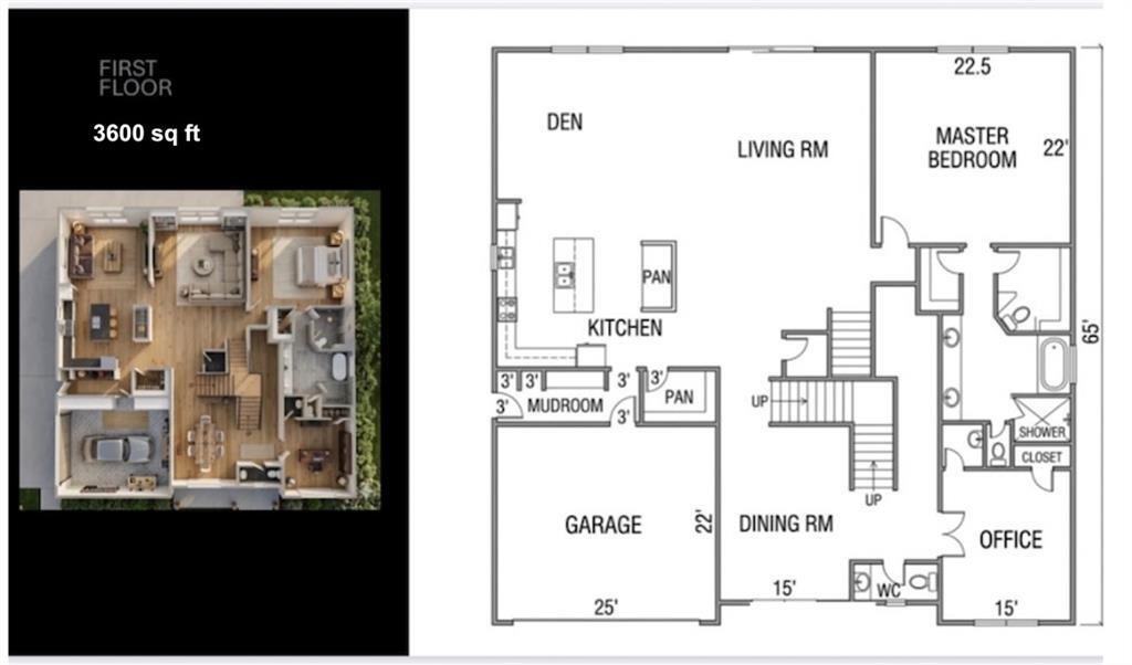 House in Marietta, Georgia, United States 3 - 17296588
