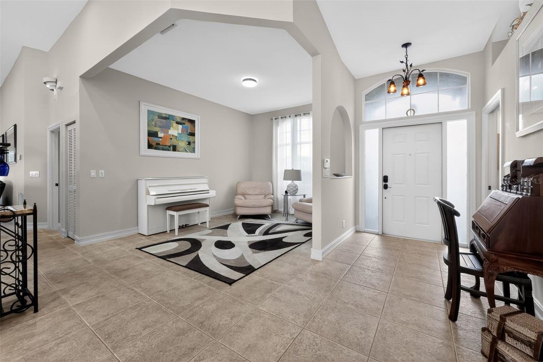 House in Boca Raton, Florida, United States 3 - 17618511