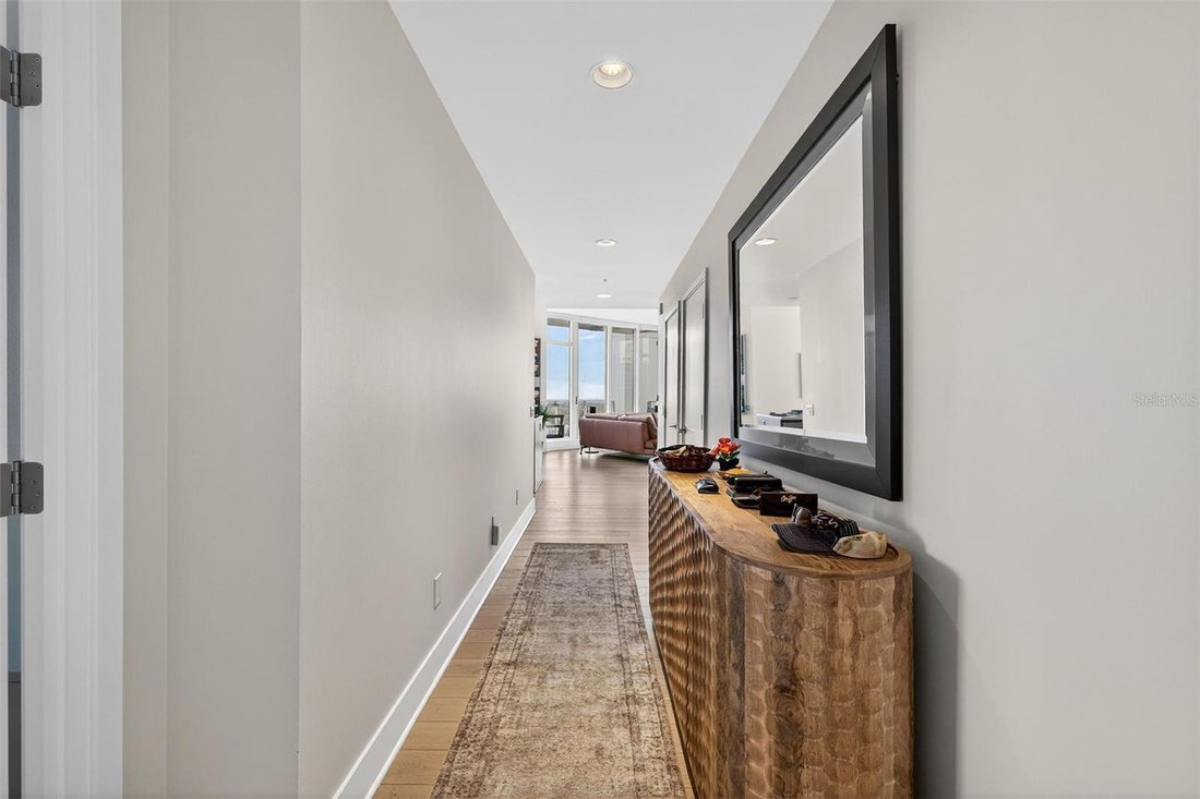 Condo in St. Petersburg, Florida, United States 3 - 17618506