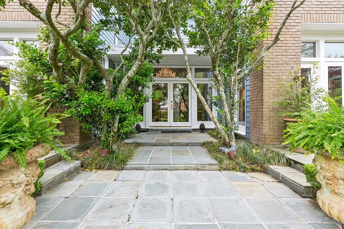 House in Metairie, Louisiana, United States 4 - 17619585