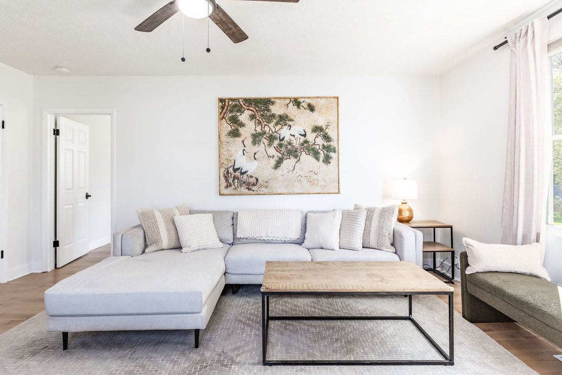 House in Salt Lake City, Utah, United States 3 - 17619684
